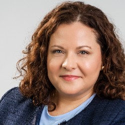 Alina Maria Negru