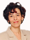 Simona Motogna