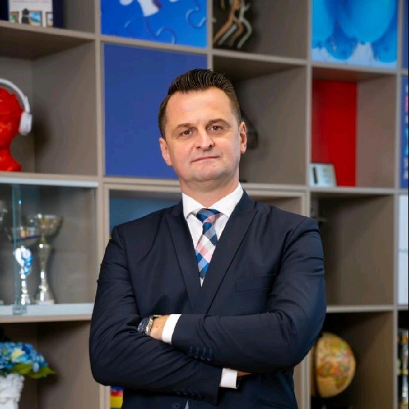 Petru Ciurtin