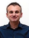 Sergiu Darabant