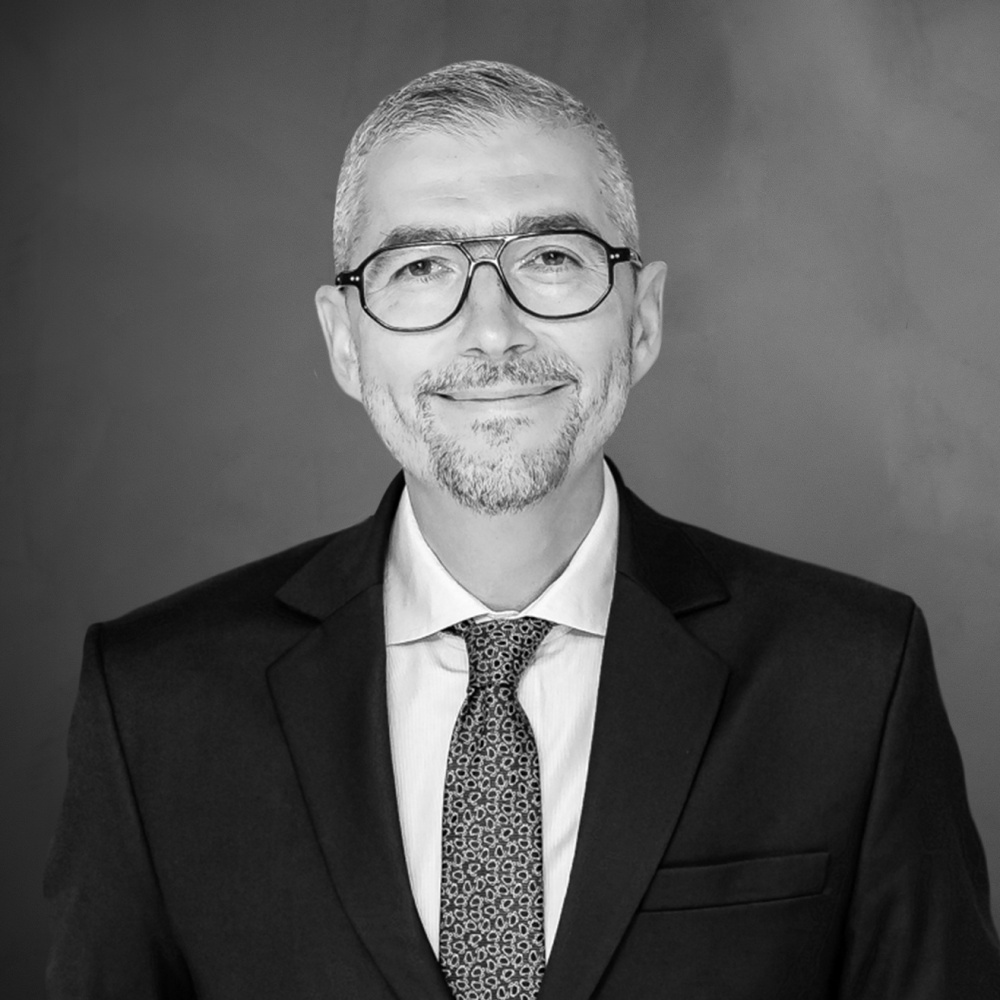 Tiberiu Moisă
