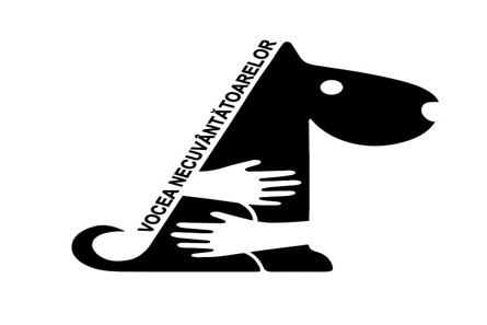 Vocea necuvântătoarelor – campanie umanitară ce vizează educarea publicului larg cu privire la situația animalor fără stăpân din România